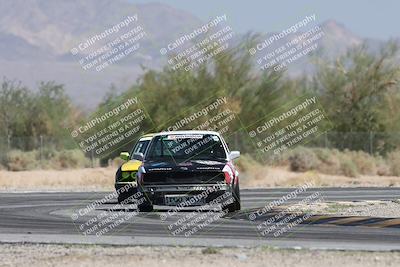 media/Oct-12-2025-Lucky Dog Racing (Sun) [[8adb5568ea]]/2-Second Stint/3-Turn 2/